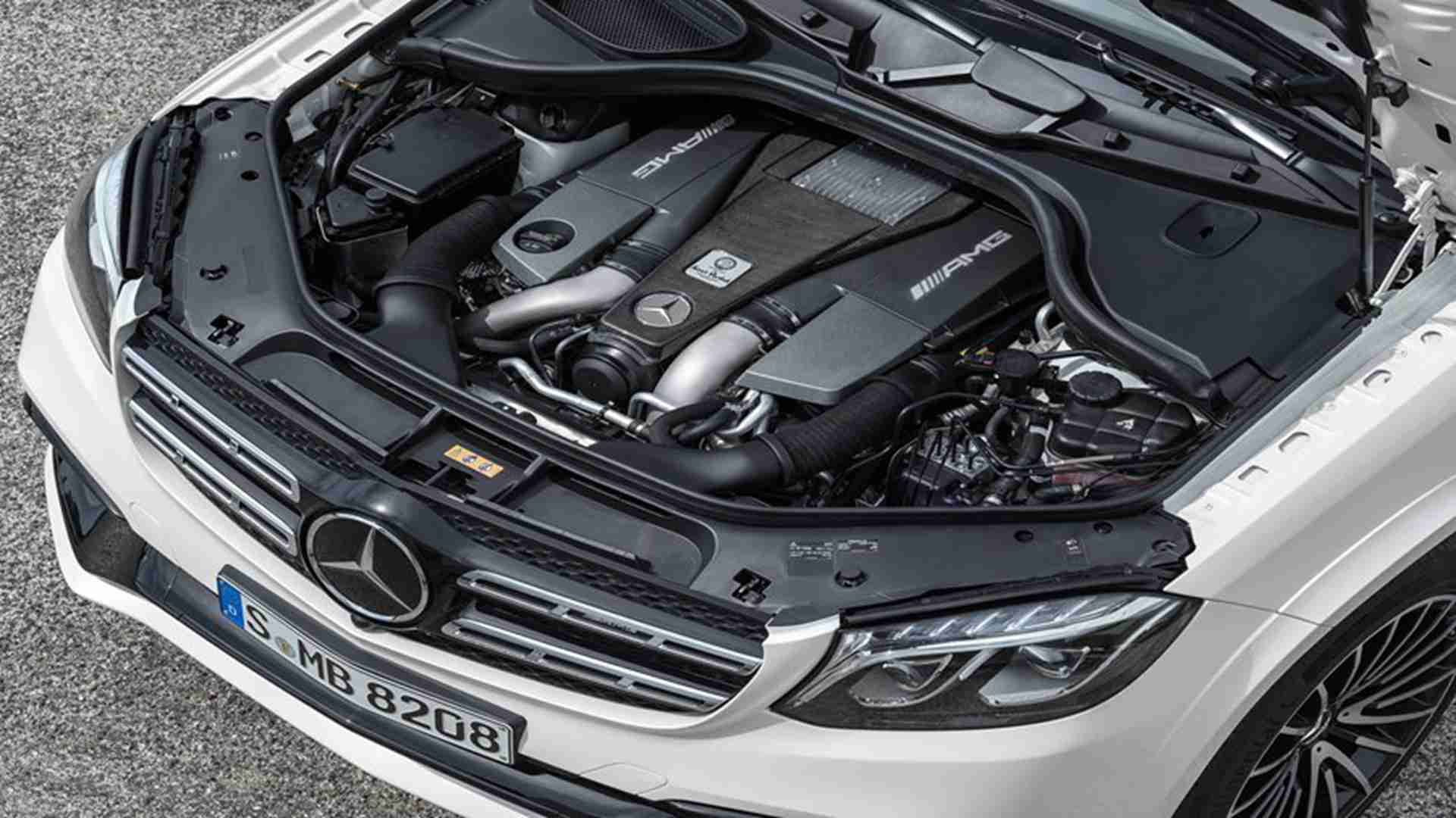 13万抄底650km大SUV?AION第二代V650智享版来了