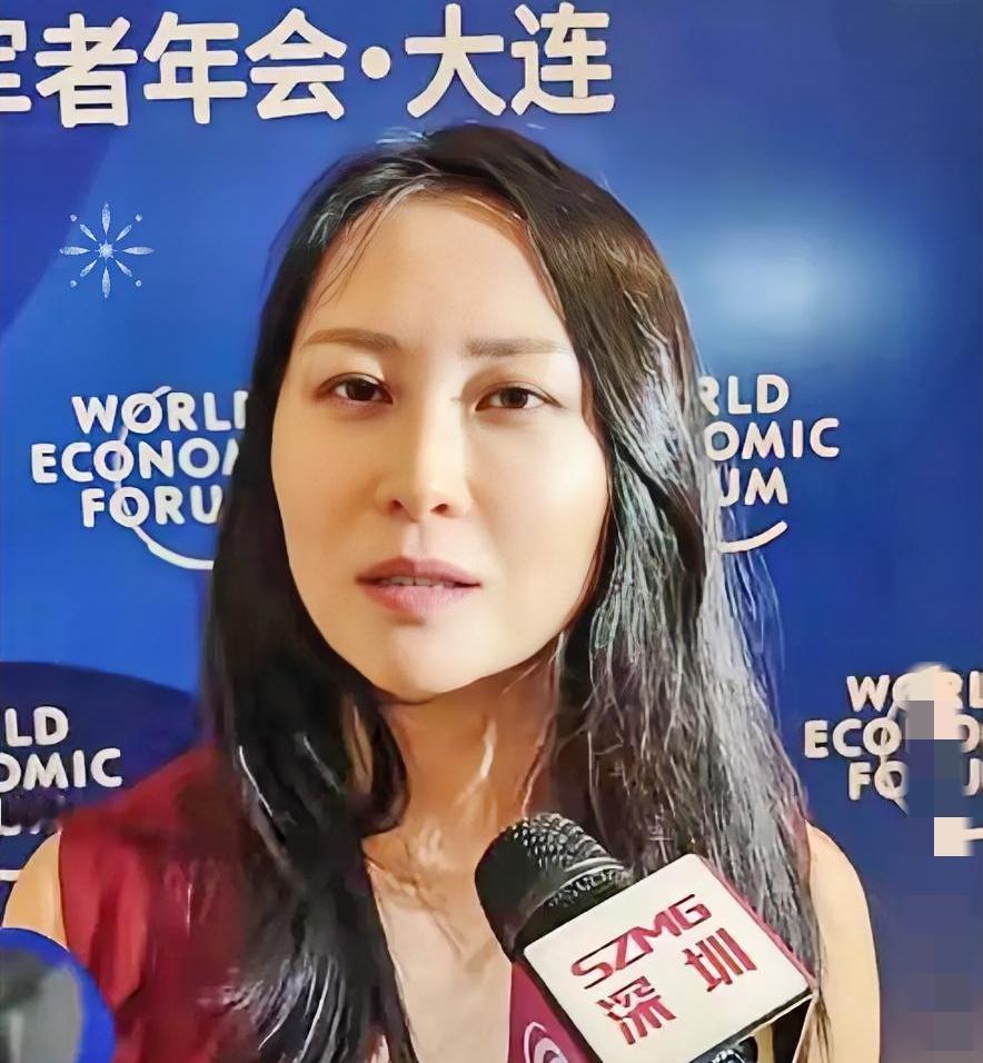 像金刻羽这样的国内不知道有多少？父母在国内是既得利益者，然后让其子女去国外