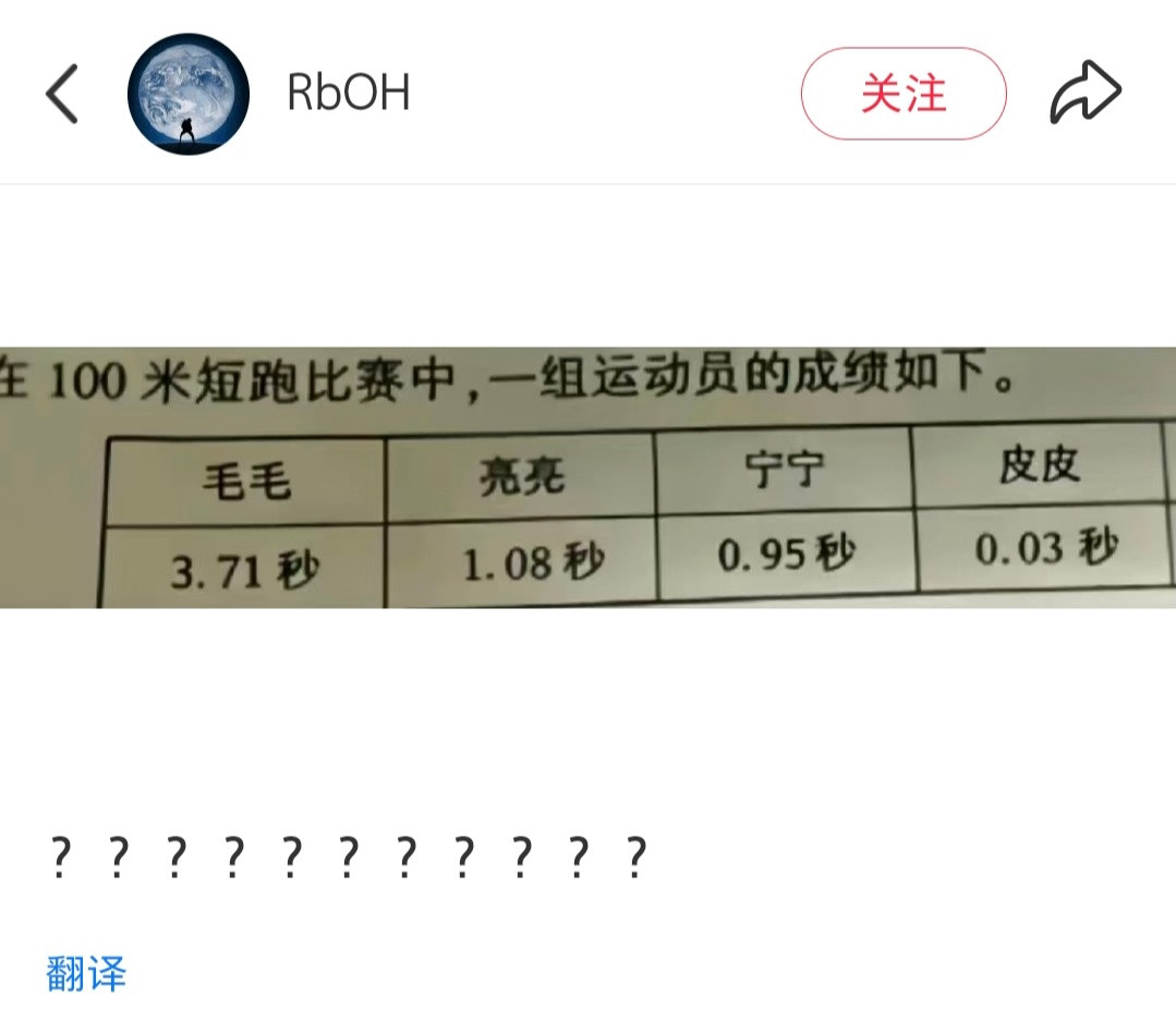 谁家微观粒子