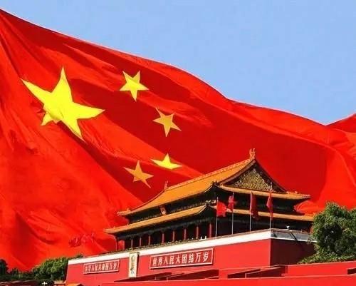 一位美国华人曾表示，连菲律宾都敢去挑衅中国，中国有什么值得炫耀的，面对菲律宾的挑
