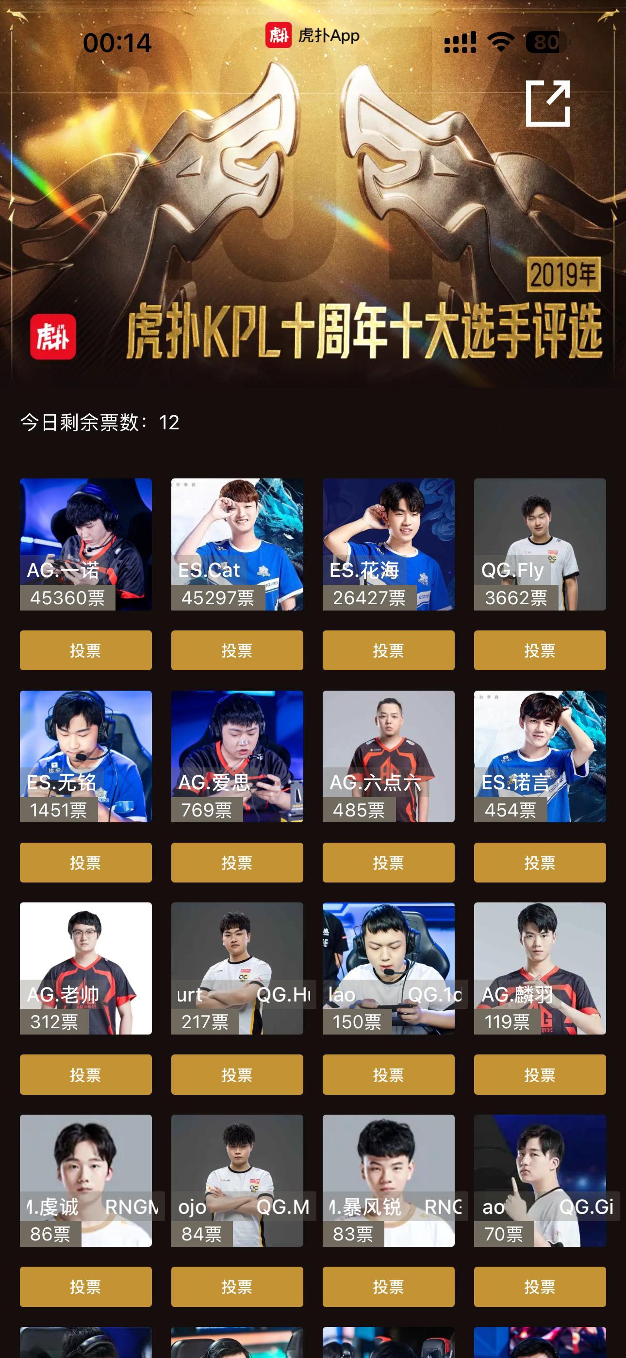 白菜妹有力气​​​
