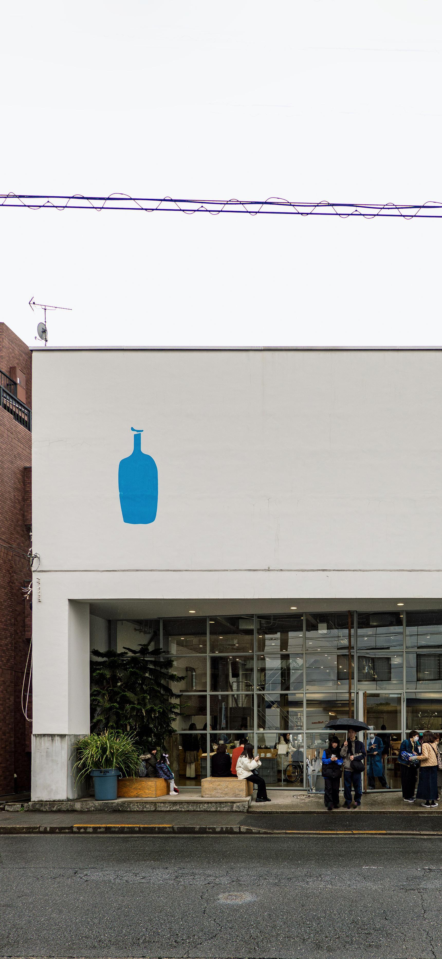 莱分享今日iPhone壁纸分享