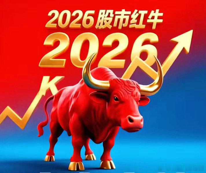 市场再回科技主线，5大板块和核心公司受资金关注1.半导体格科微、敏芯股份、长光