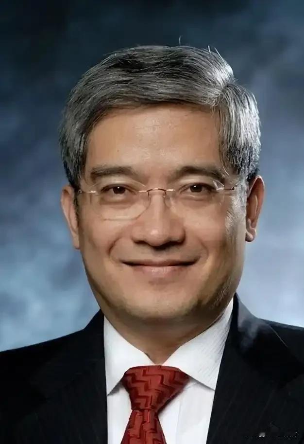 经济学家郎咸平曾说：“没有子女，你就是社会最底层人，没有人保护你。你将来想去养老