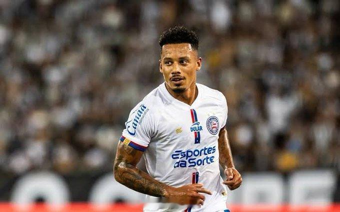 多家巴媒、日媒确认，拉唐交易结束，日本球队买断失败，上海申花200万欧元转会费拿