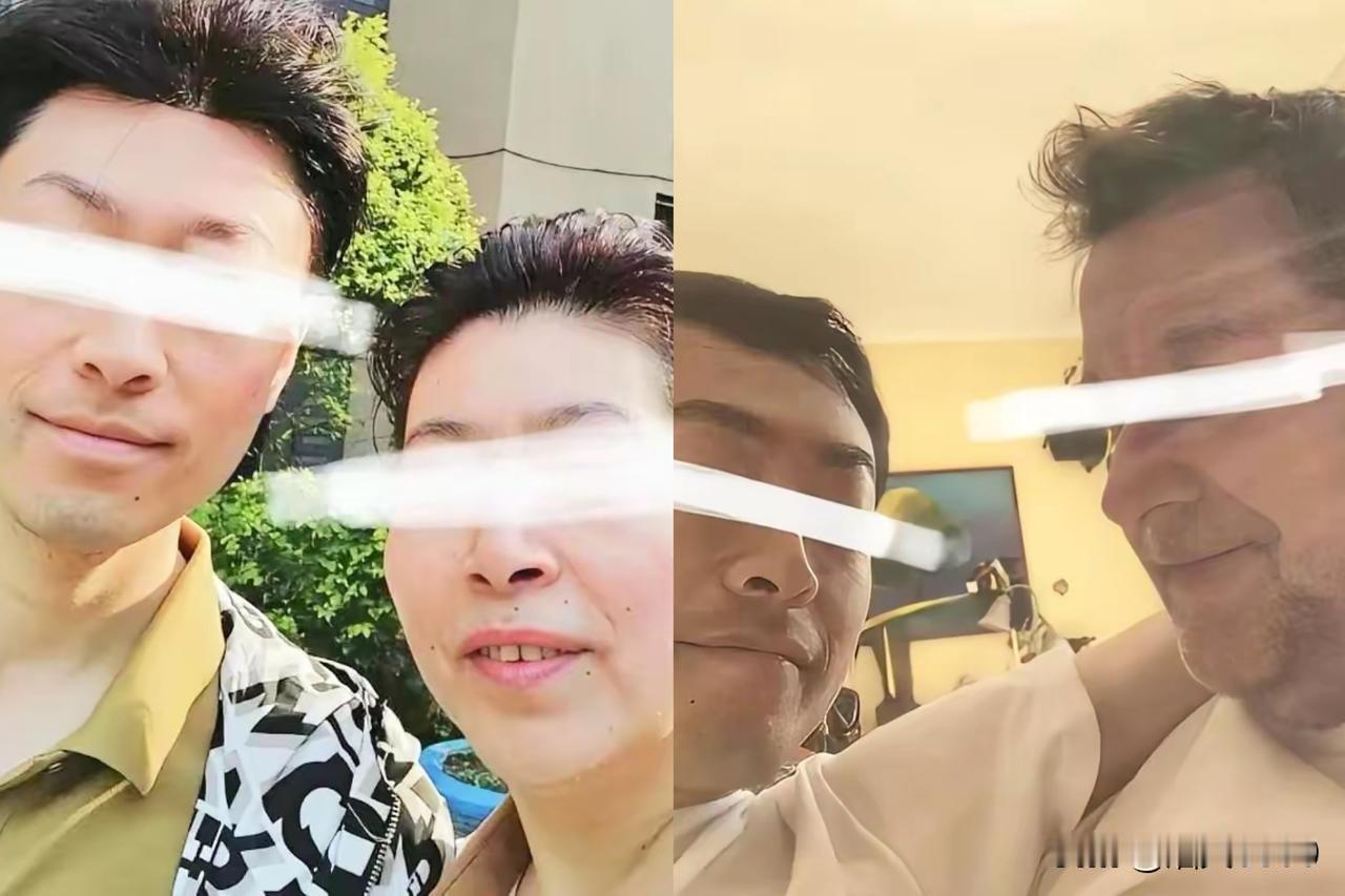 东北大妈给儿子征婚这事，真的给所有人上了一课。做人还是低调行事比较好，不然下
