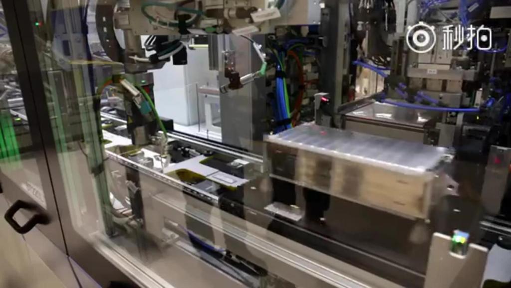 17386546295383695544.jpg?id=0