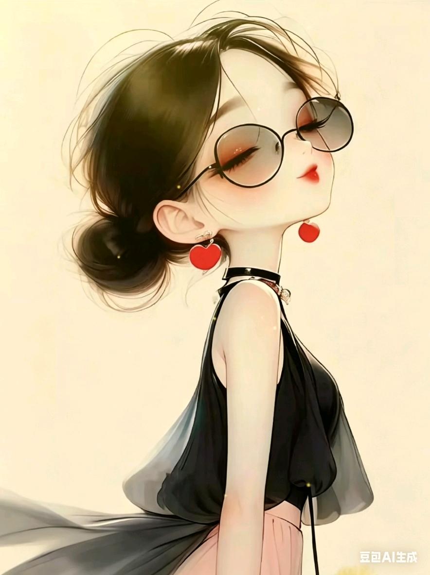 北京一公益红娘，通过多年经验得出一个结论：相亲人士中80%是女生，90年上下，9