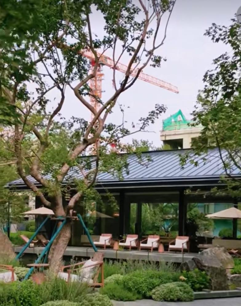 昨日（3月29日），北京二手房网签量和时实成交量双双下滑，小阳春快结束了吗？