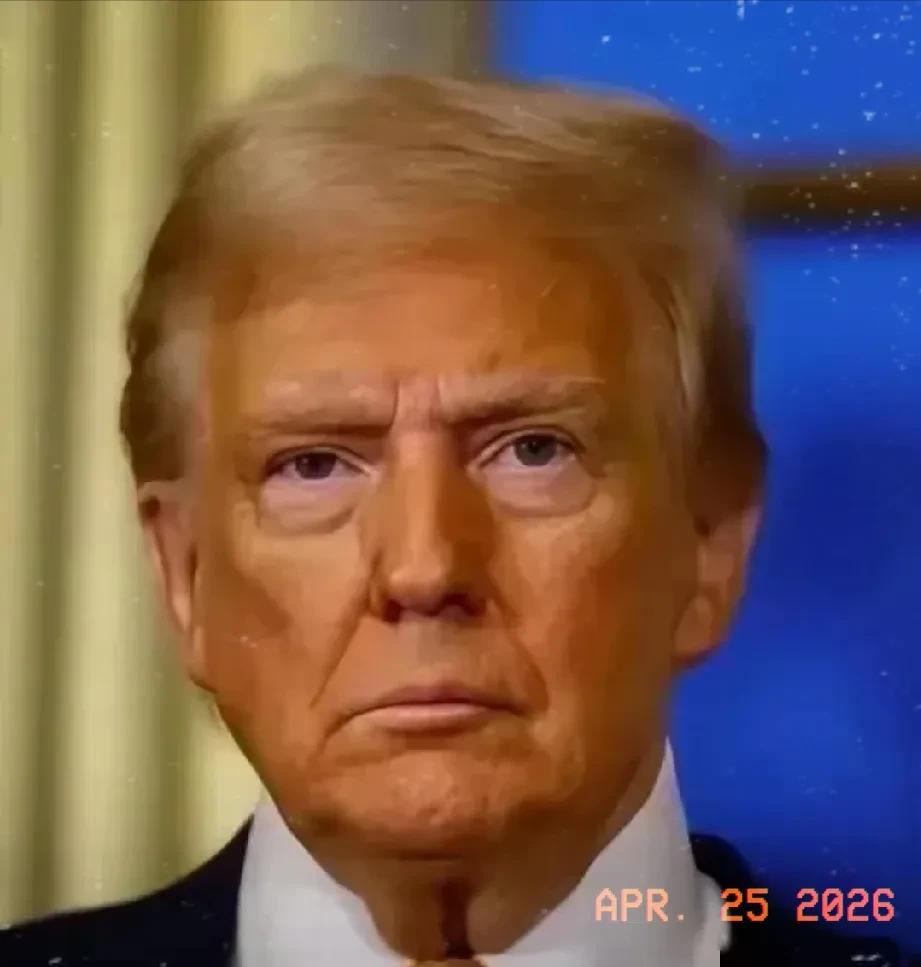 美国终于坐不住了，中国已向美方提出严正交涉，中国人民解放军已经做好备战准备。仔细