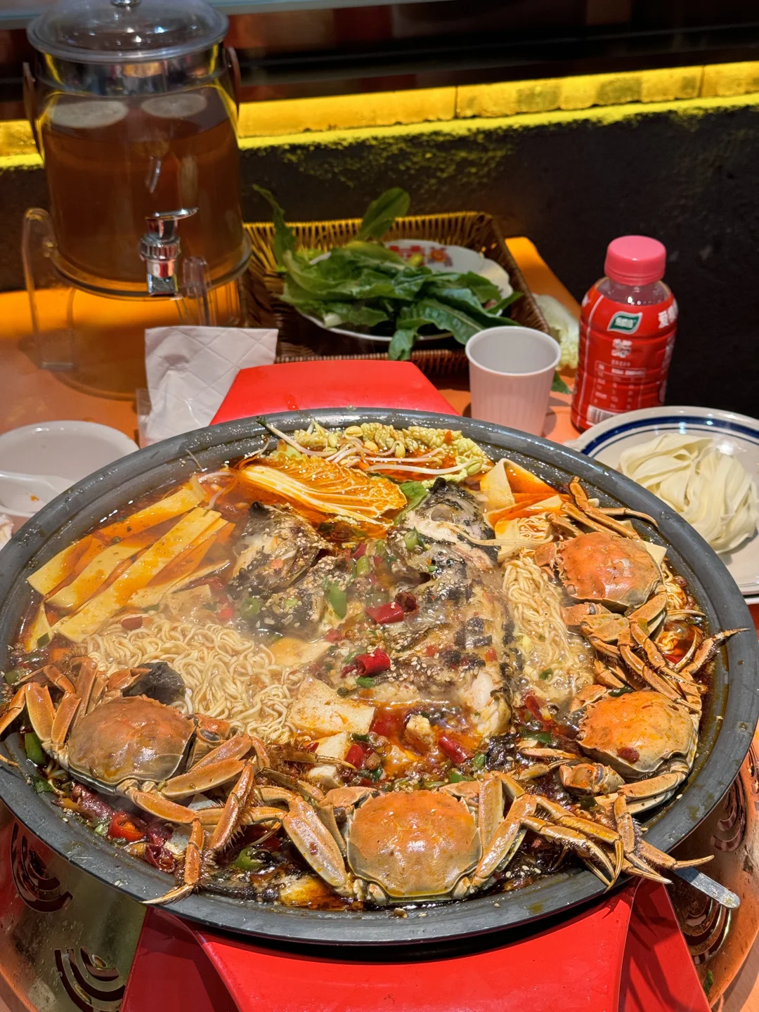 和鱼酷完全不是一个路数！！