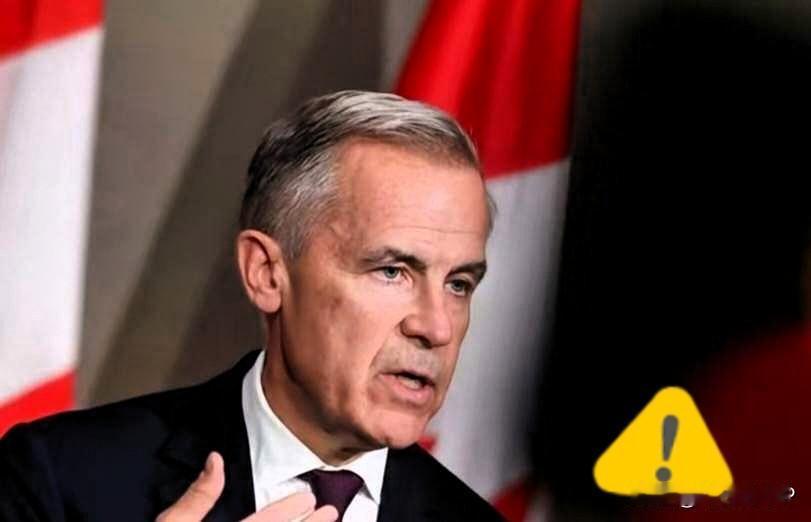 美媒：非常佩服中国人，他们非常擅长将某些关系“武器化”2025年11月，AP