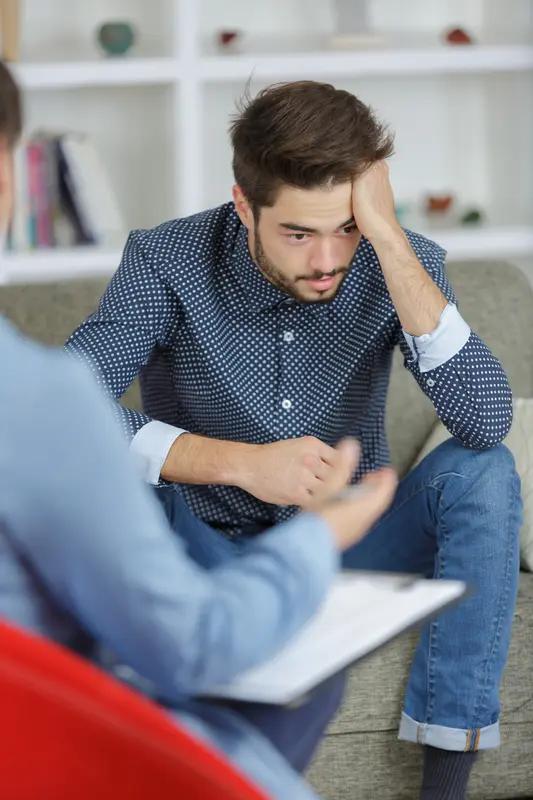 梁文博首度回应终身禁赛：称“为生存打假球”揭旅英球员生存困境梁文博这番“为