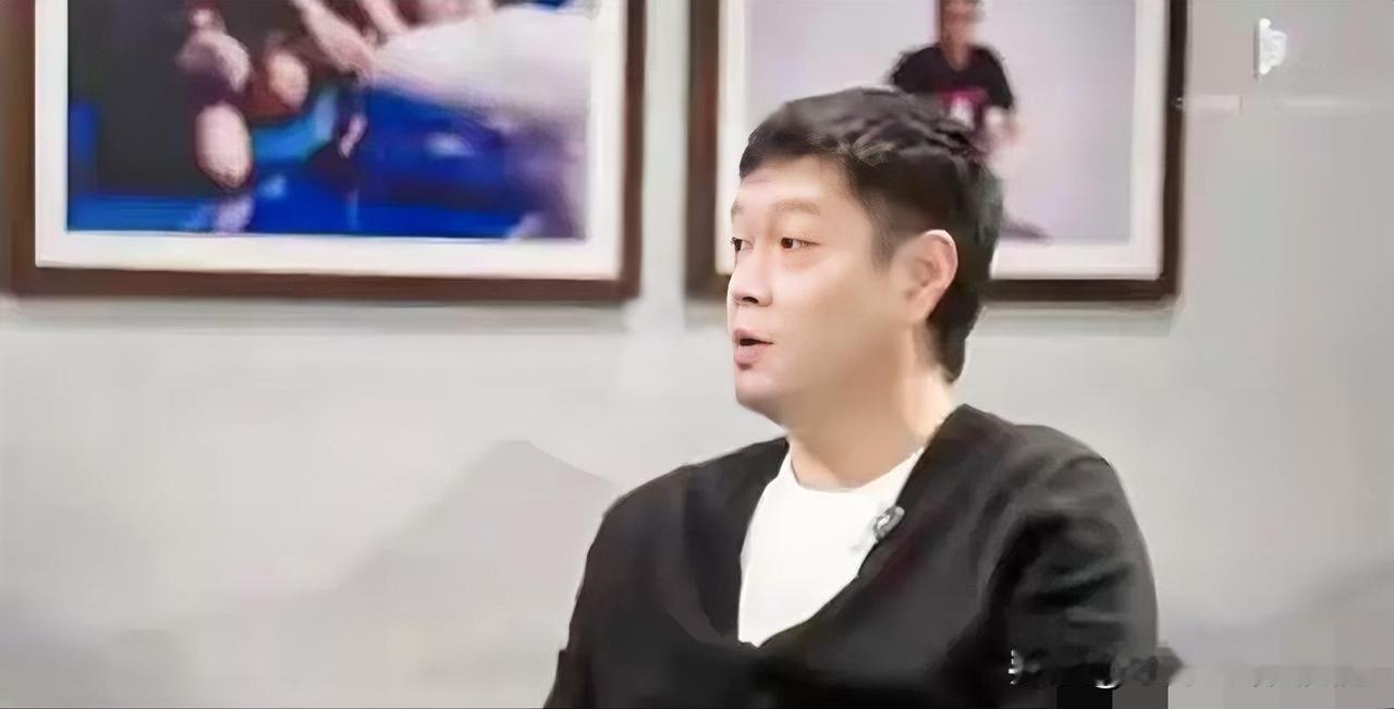 孙颖莎没想到，第三局10-8、第五局7-1、第六局8-2领先的大好局面下，眼睁睁