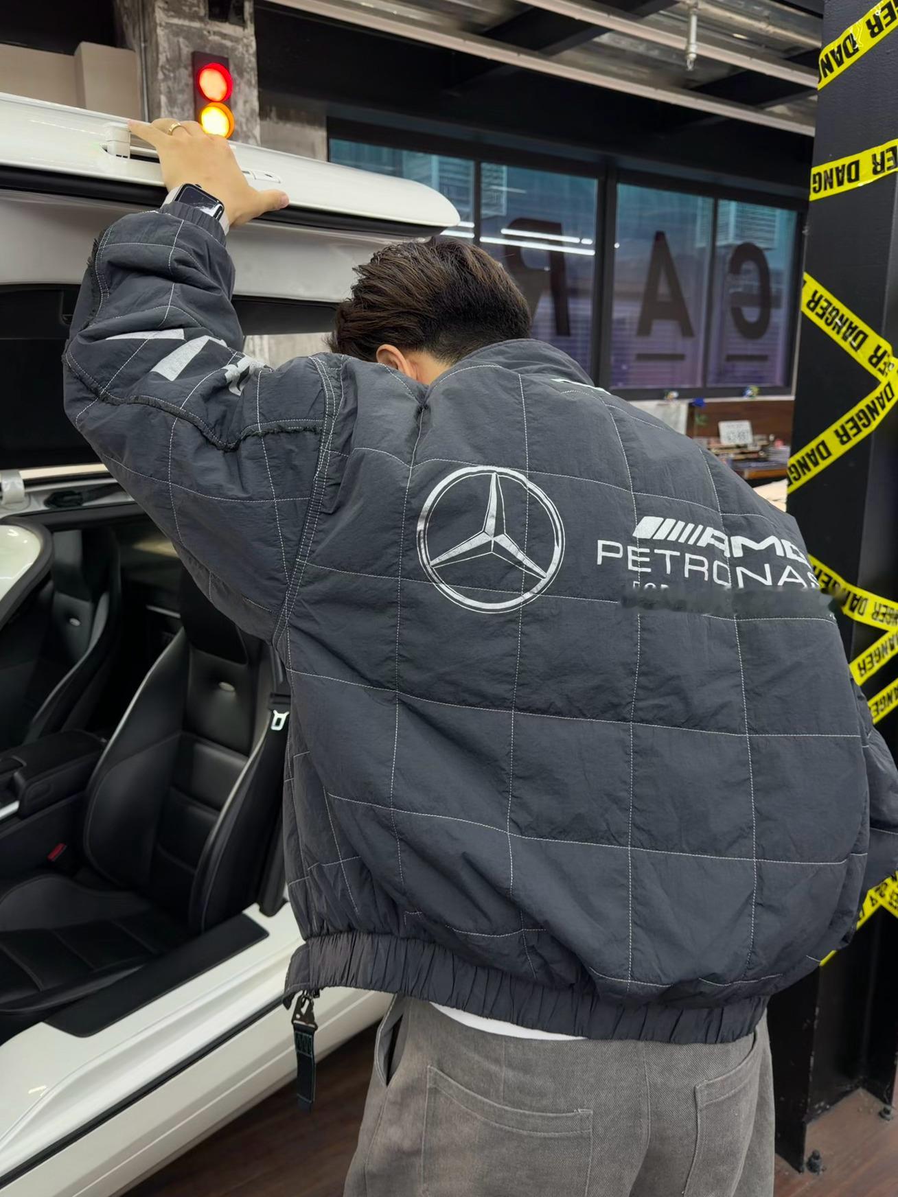 摄影小哥越来越有网感了