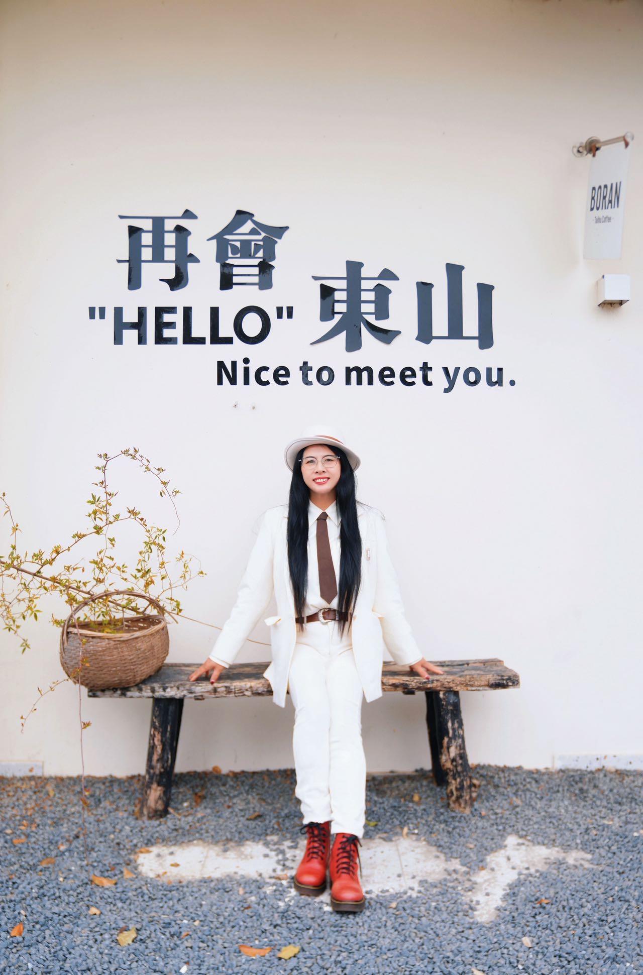 当碧螺春遇上三级头，苏州你是懂搞事情的！当太湖边的柳树抽出新芽，当碧螺春的茶