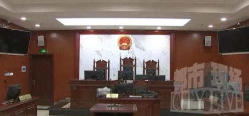 “都是出轨惹的祸！”福建泉州，男子还没有跟原配妻子离婚，就在外头跟第三者生下了两
