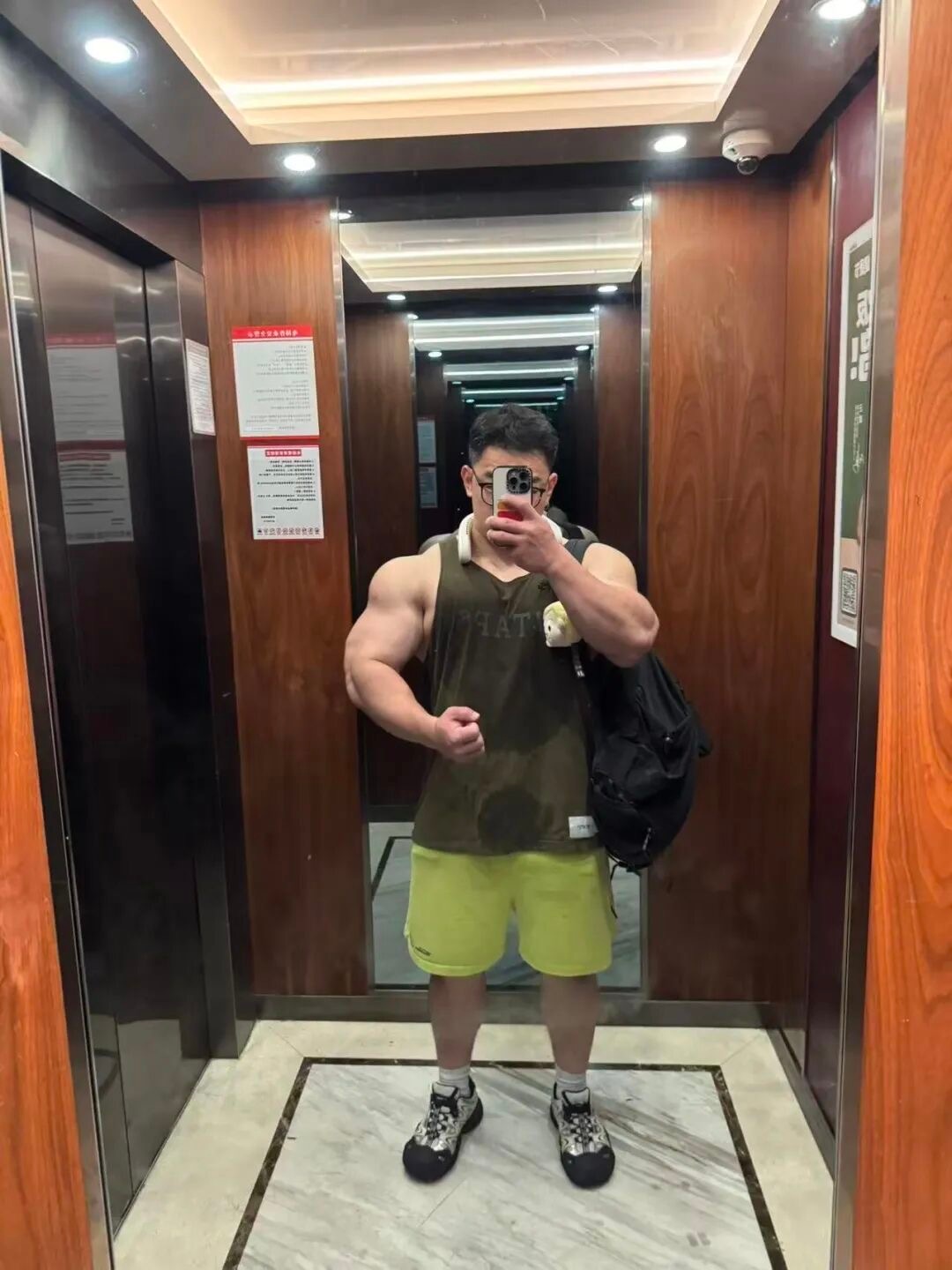 允许自己迷路，但别允许自己停下。