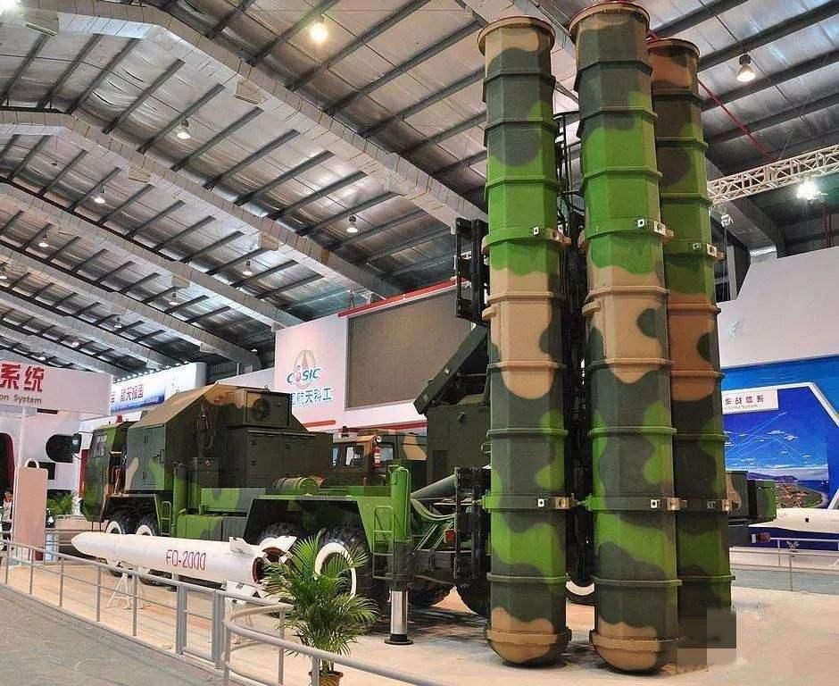 从“银河号”受辱到南海填岛，中国用三十年时间学会了一个真理：对强盗退一步，就是给