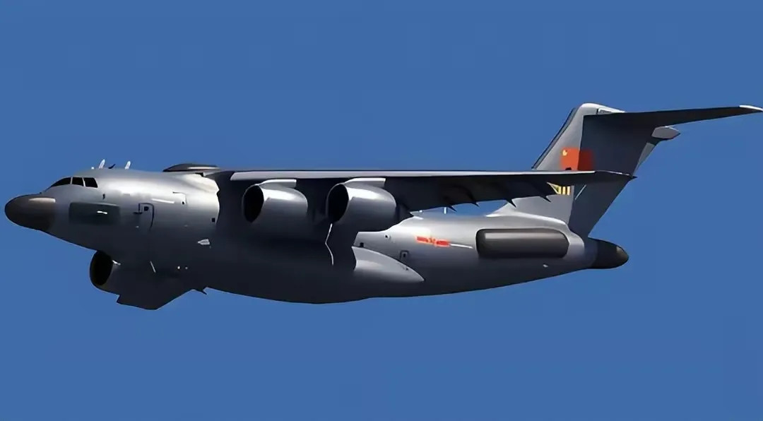炸锅了！美国引以为傲的F-22突然集体“裸奔”，这次真被中国玩明白了美军飞行