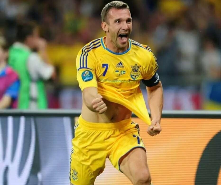 米兰德比倒计时，呼叫舍甫琴科！还有10多天，米兰德比即将打响。米兰国米实力如何