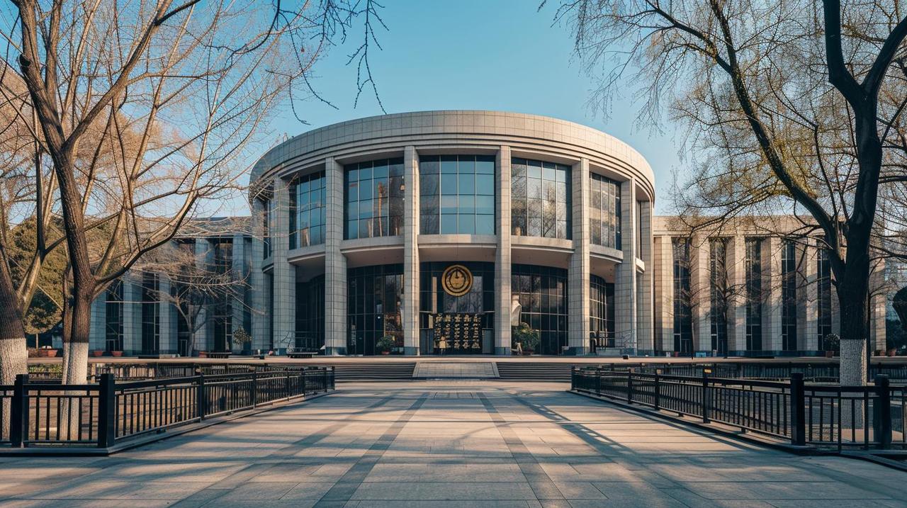 两大央企总部架构重大调整！这次国家电力投资集团有限公司与中国长江三峡集团有限公