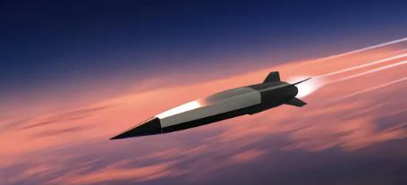 偷袭中国？日本得先算清三道送命题！第一道题：时间差！第二道题：火力差！