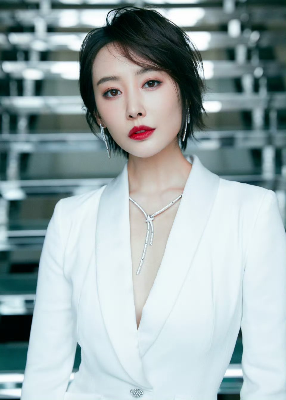 李纯这次真的不一样李纯～～李纯