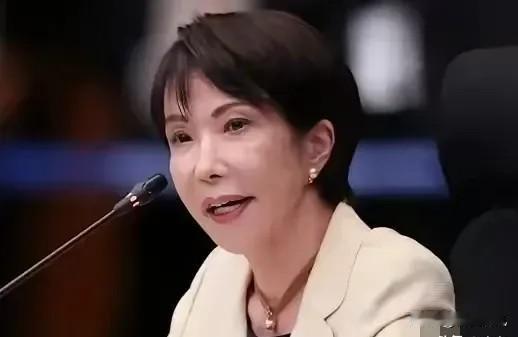 日本消息！2026年9月19日，根据央视新闻等多家媒体报道，日本首相高市早苗1