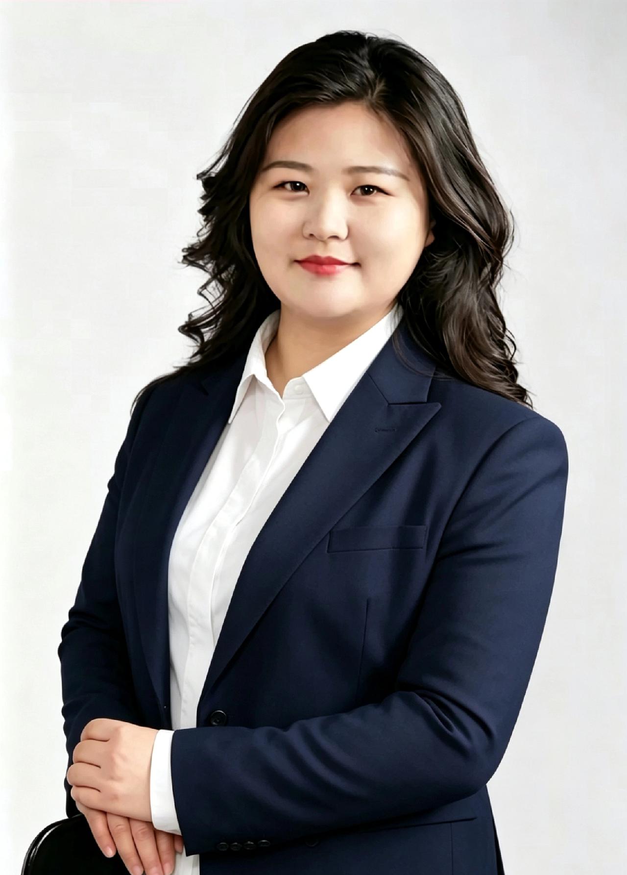 我那个做保险多年的朋友，听完任晓敏的案子，直接跟我说了大实话“这事根本不是什