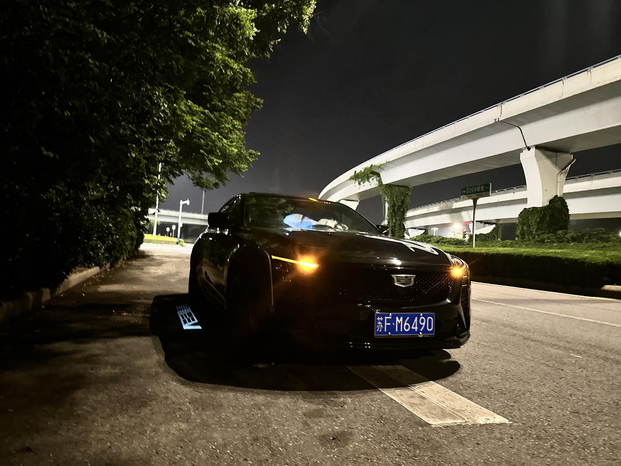 2025赛道版四个月使用结论---爆漆
