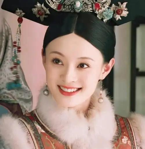 记者曾问孙俪：“你把日子过的这样圆满，有什么诀窍？”孙俪反问：“你知道世上最