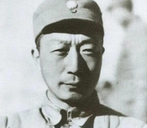 聂荣臻回忆保卫毛主席极为不易，危险来临时伟人总是无畏不惧，这让护卫压力很大19