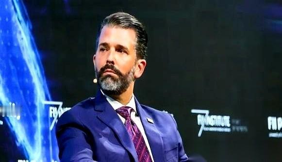 一家中国药企，被美国合作方反手告到了“国家安全审查委员会”。罪名扣得死死的：偷