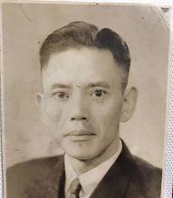 1948年，毛人凤派特务沈醉去暗杀自己的姐夫余乐醒，沈醉到达时，毫不知情的余乐醒