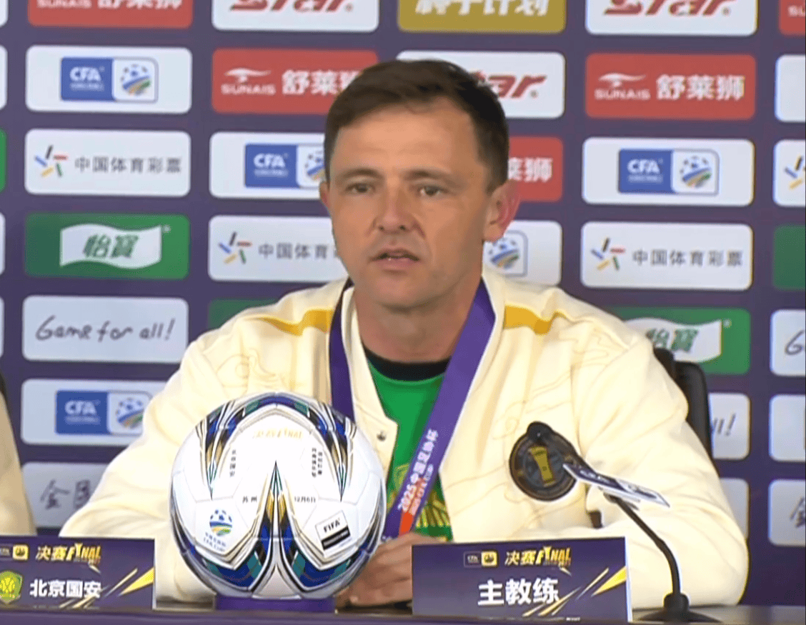 拉米罗: 未来我在不在这里不重要, 重要的是俱乐部要好