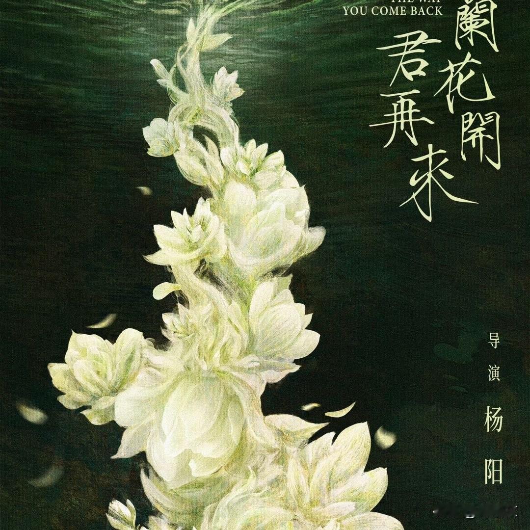 杨紫无缝进组太拼了！《玉兰花开君再来》要官宣，刚杀青就扎新剧组杨紫这节奏是