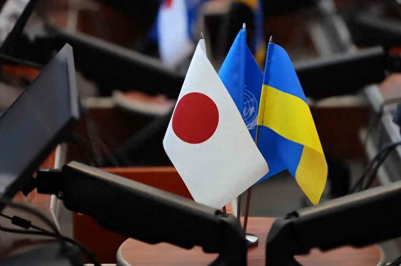 日韩沉默应对俄警告，匕首导弹飞过日本海，华盛顿却没吭声3月25日，俄罗斯外交