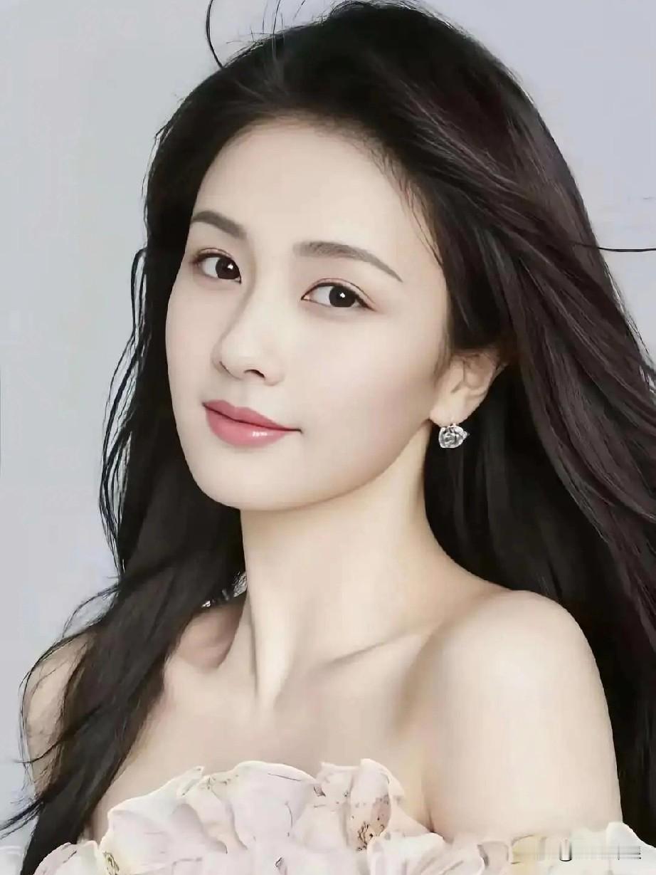 中国诗人为白鹿写的一首“接龙诗”！白鹤伴鹿鸣鸣声天地应应着人潮涌涌出七