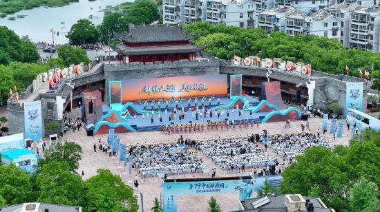 “徐霞客严选”, 诚不欺我!