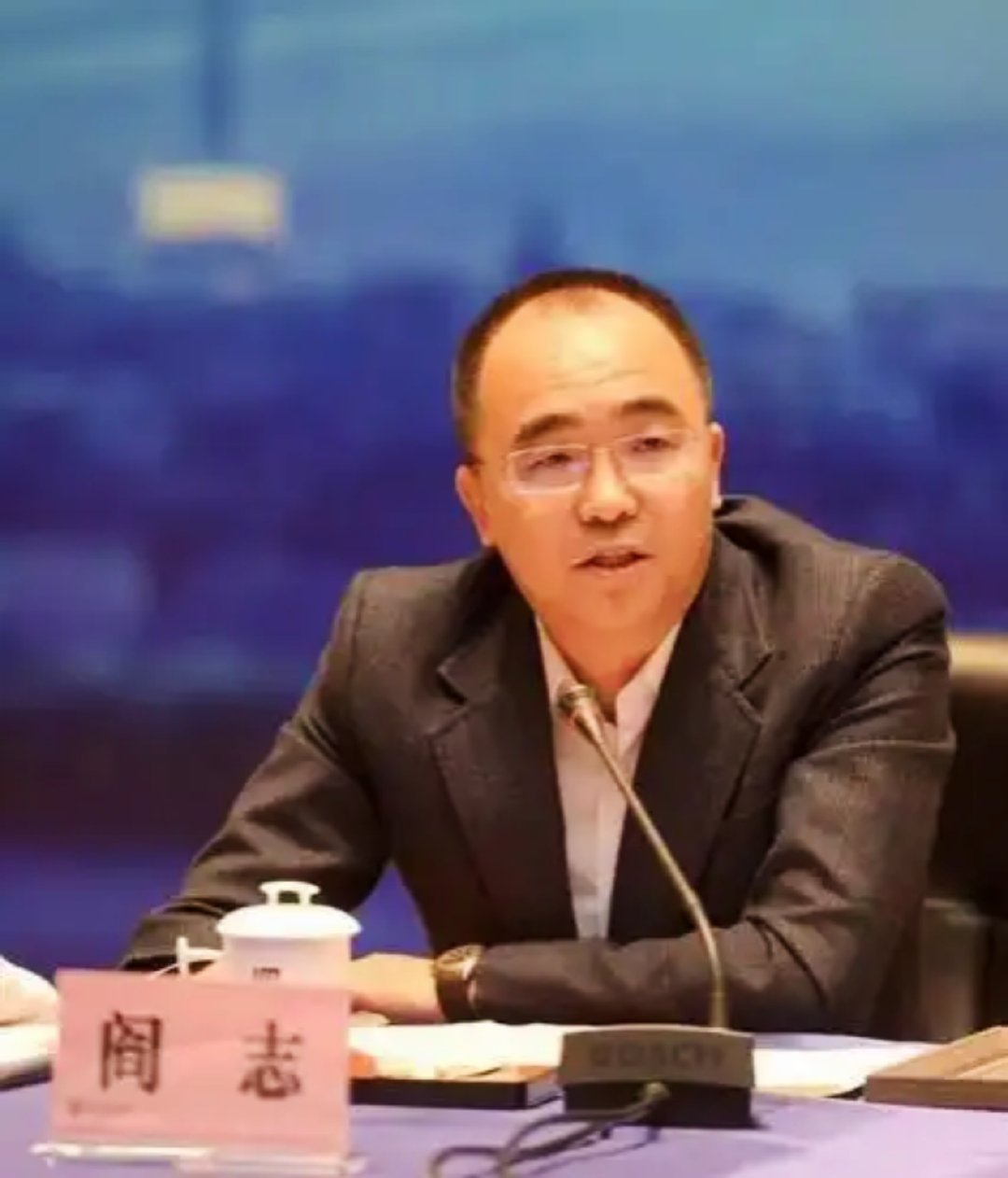 卓尔与李铁：卓尔控股董事长、汉商集团实控人阎志，2011年接手成立武汉卓尔职业足球俱乐部。2017年