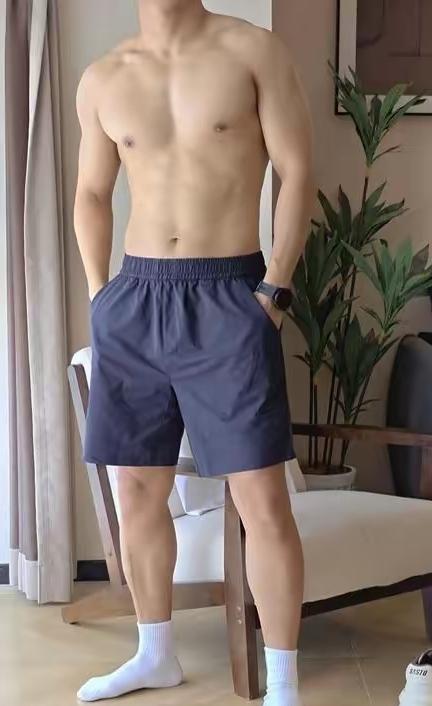好久没有这么标准的体重了，今天早上空腹上称称了一下体重70.00Kg，也就是14