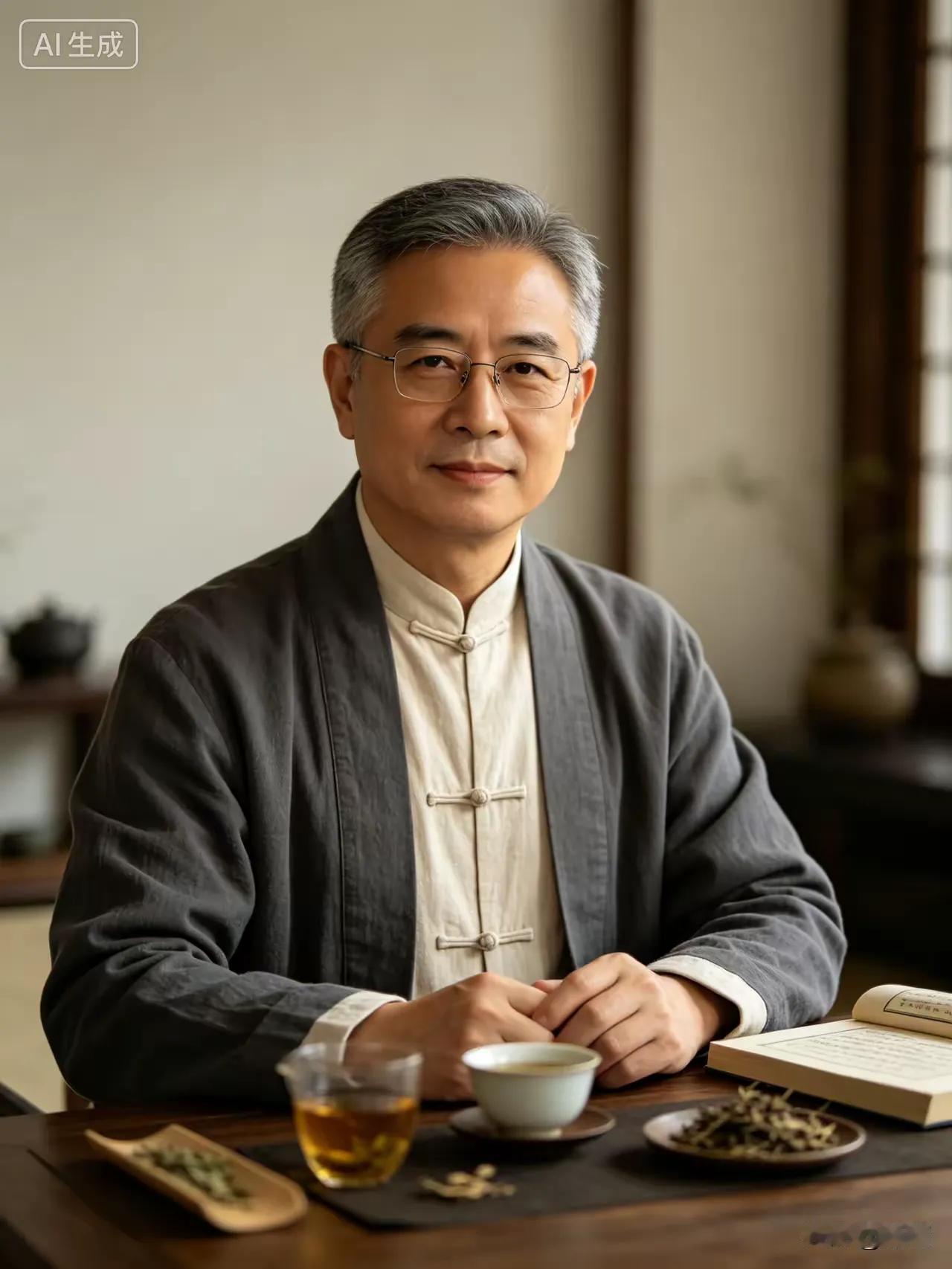 一位睡眠专家说：“睡不好的人都有一个习惯，就是会习惯性的去忽视当下。吃饭的时候