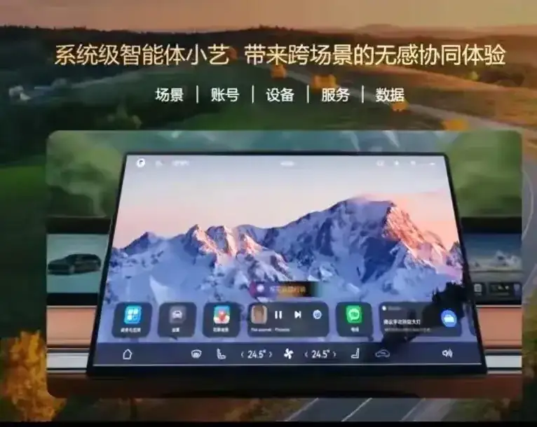 中国AI核心公司·第一梯队华为—全栈自研，昇腾+盘古大模型阿里巴巴—通义千问，云智一体腾讯—混元大模