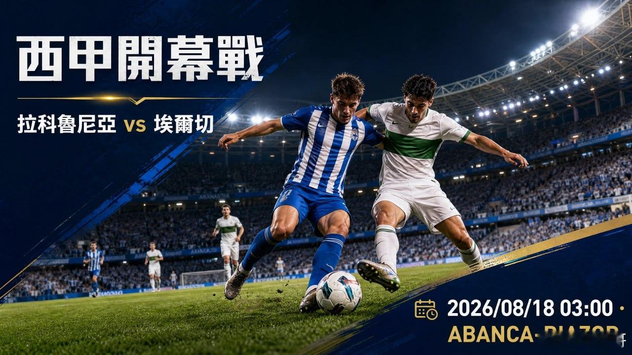 今天三剑客方向！追个连红！场次：加的夫城VS雷克斯风向：让负温度：1-10-2