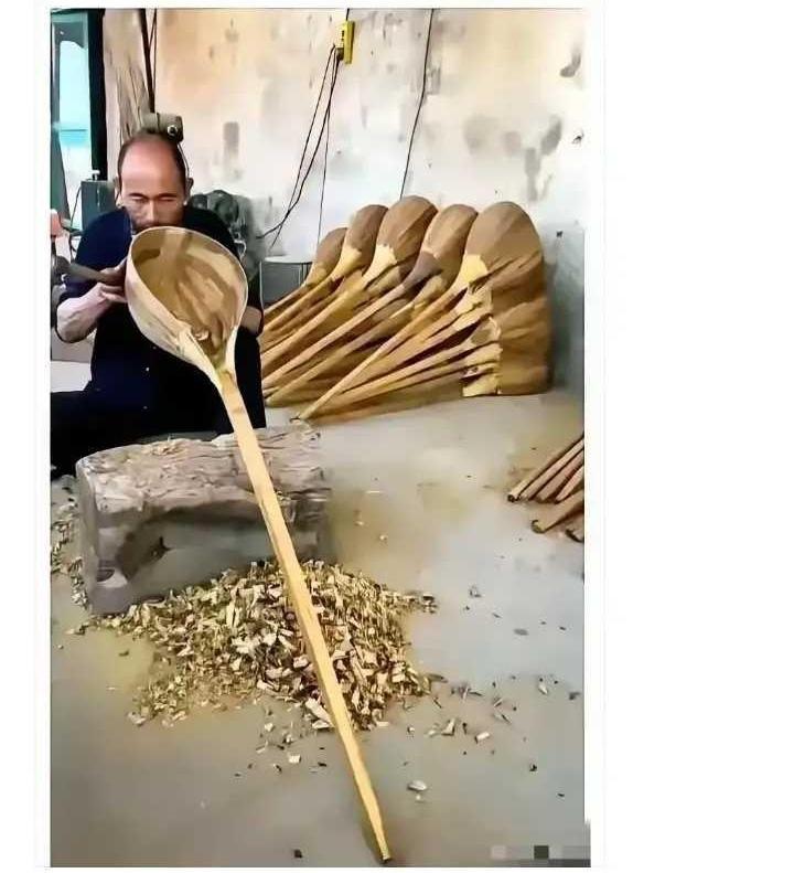 你知道吗，这可是曾经的经典！我敢打赌，全网知道这是干啥用的应该不多吧.