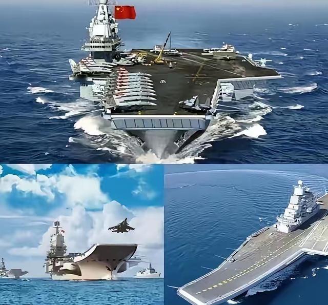 还是美国人厉害！就在日本还在煽风点火之际，美国人却早已看出了其中的门道：中国对日