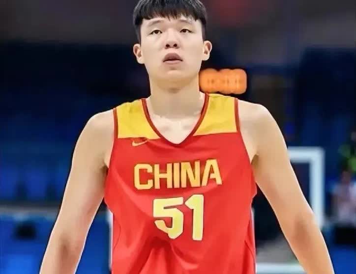 NBA历史最值钱的首轮签，一个5亿！没错，这就是开拓者创造出来的！此前
