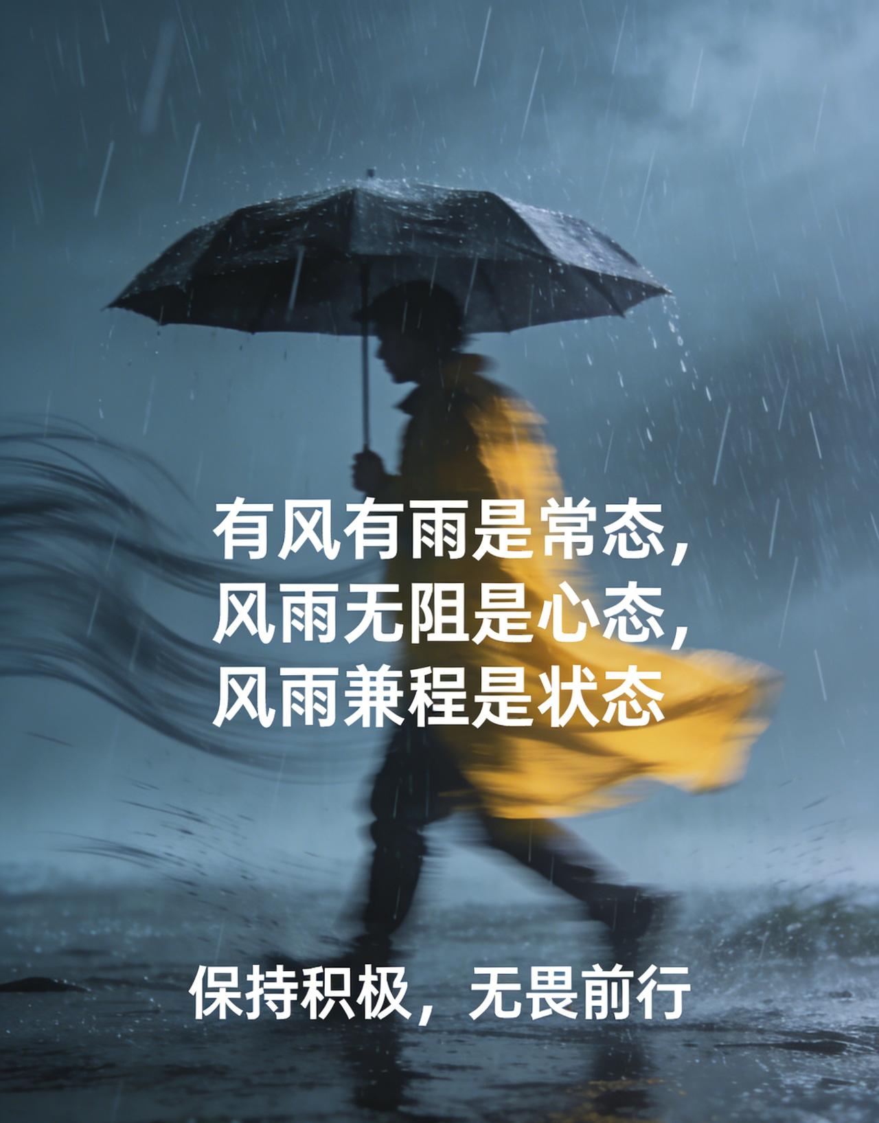 活成自己的光一、生活的双重奏：谋生与谋爱"落日沉溺于橘色的海，晚风沦陷于