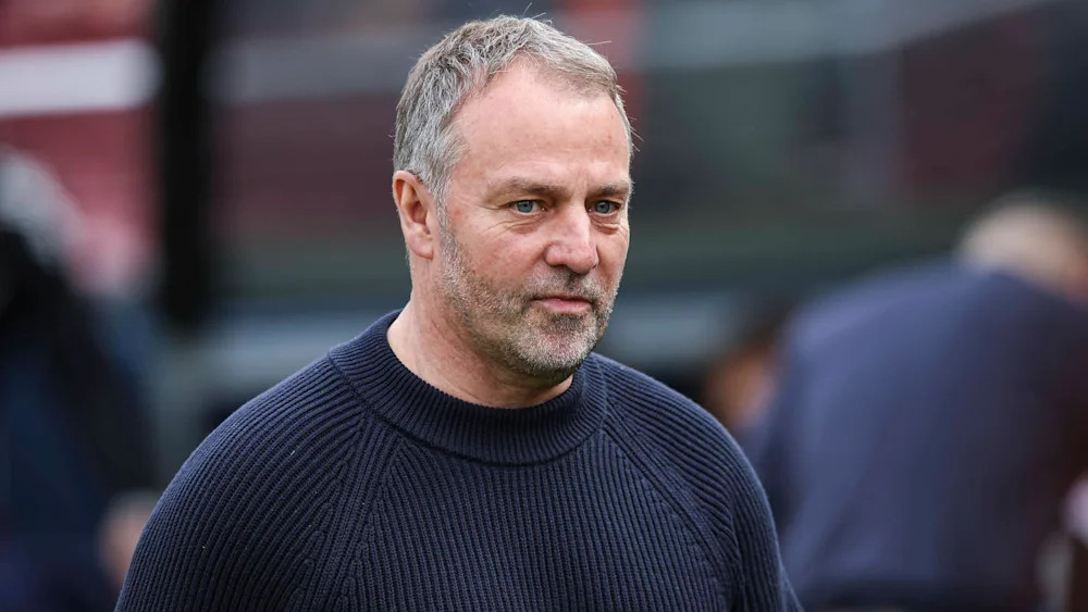 弗里克即将续约巴萨至2028年，称这是他职业生涯的最后一站